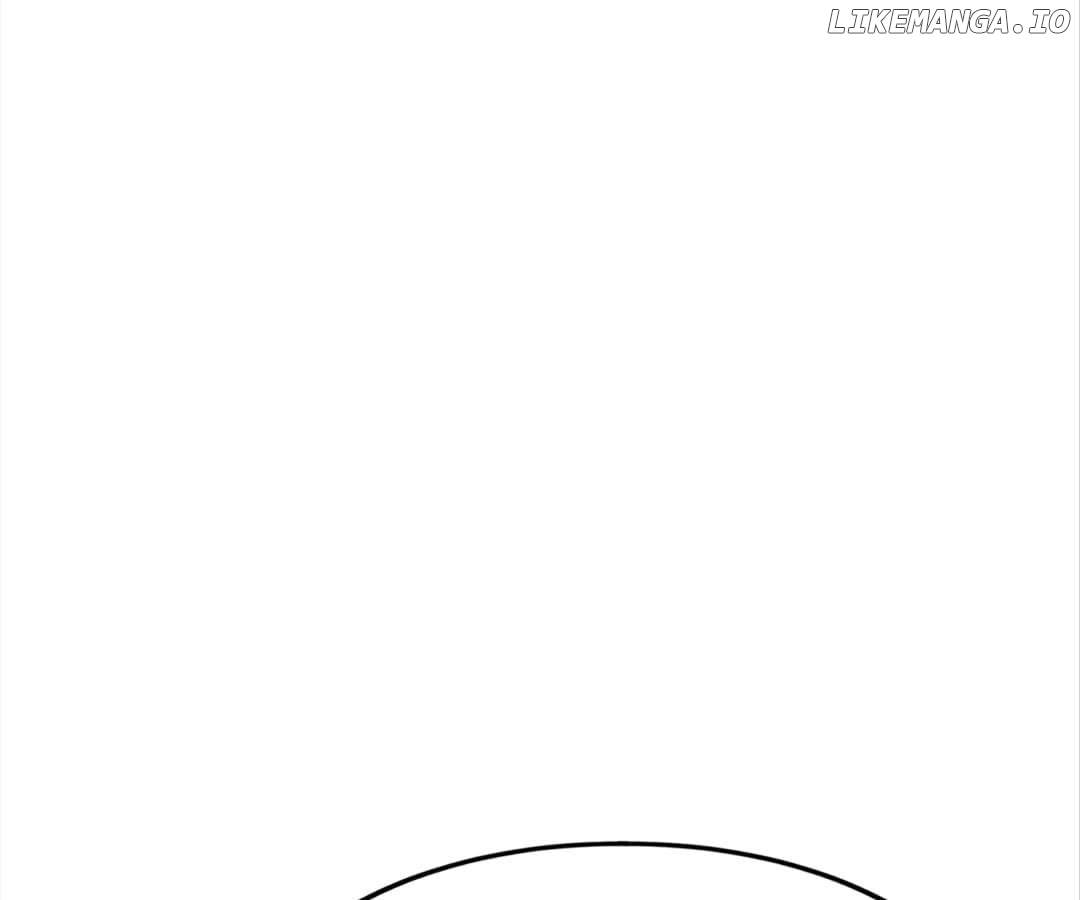 Aura Recovery: I Get a New Skill Everyday Chapter 95 - page 57