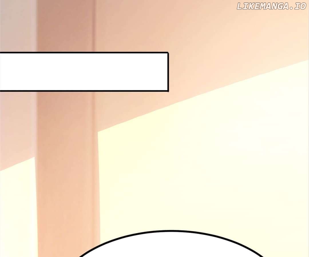 Aura Recovery: I Get a New Skill Everyday Chapter 96 - page 24