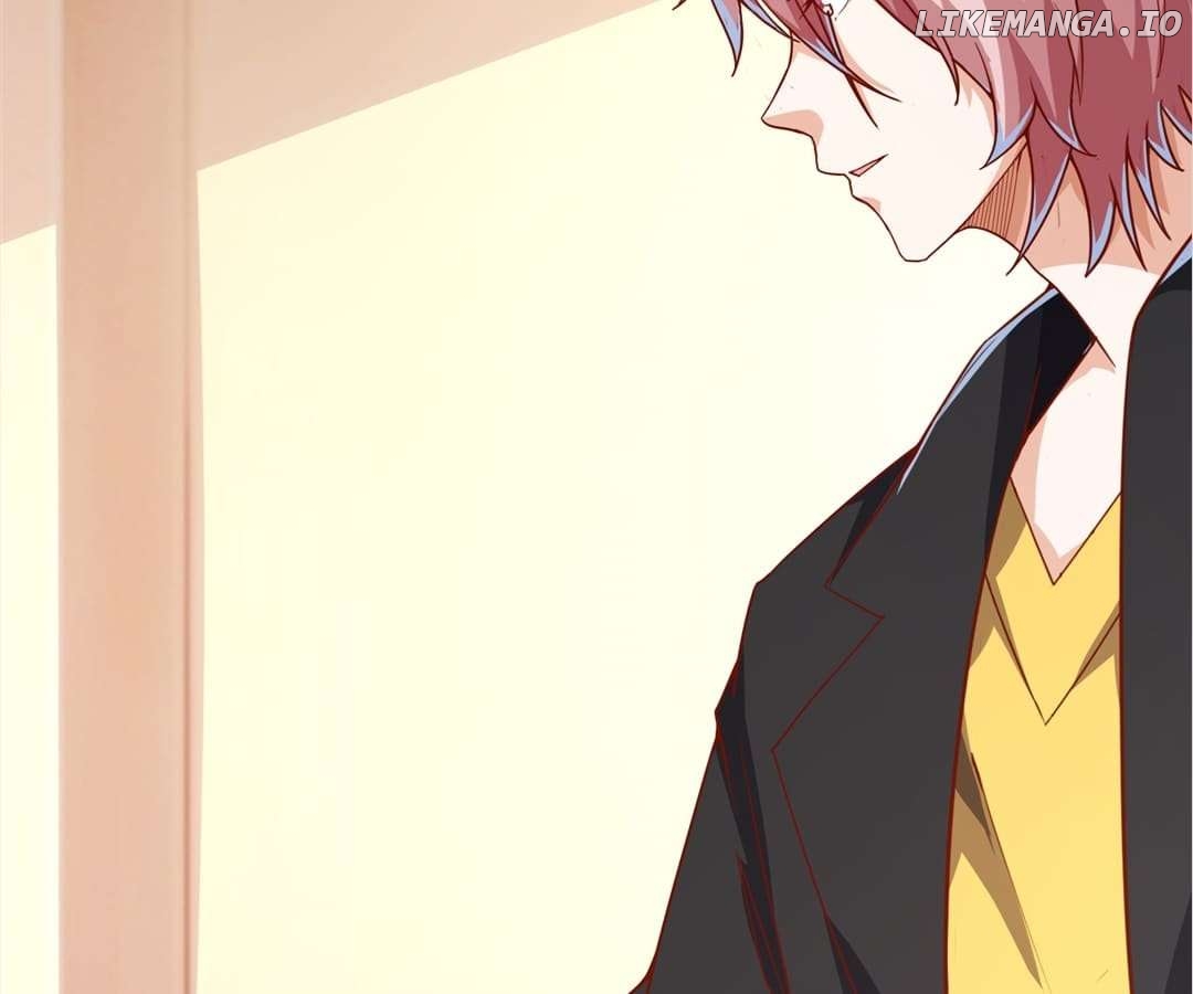 Aura Recovery: I Get a New Skill Everyday Chapter 96 - page 28