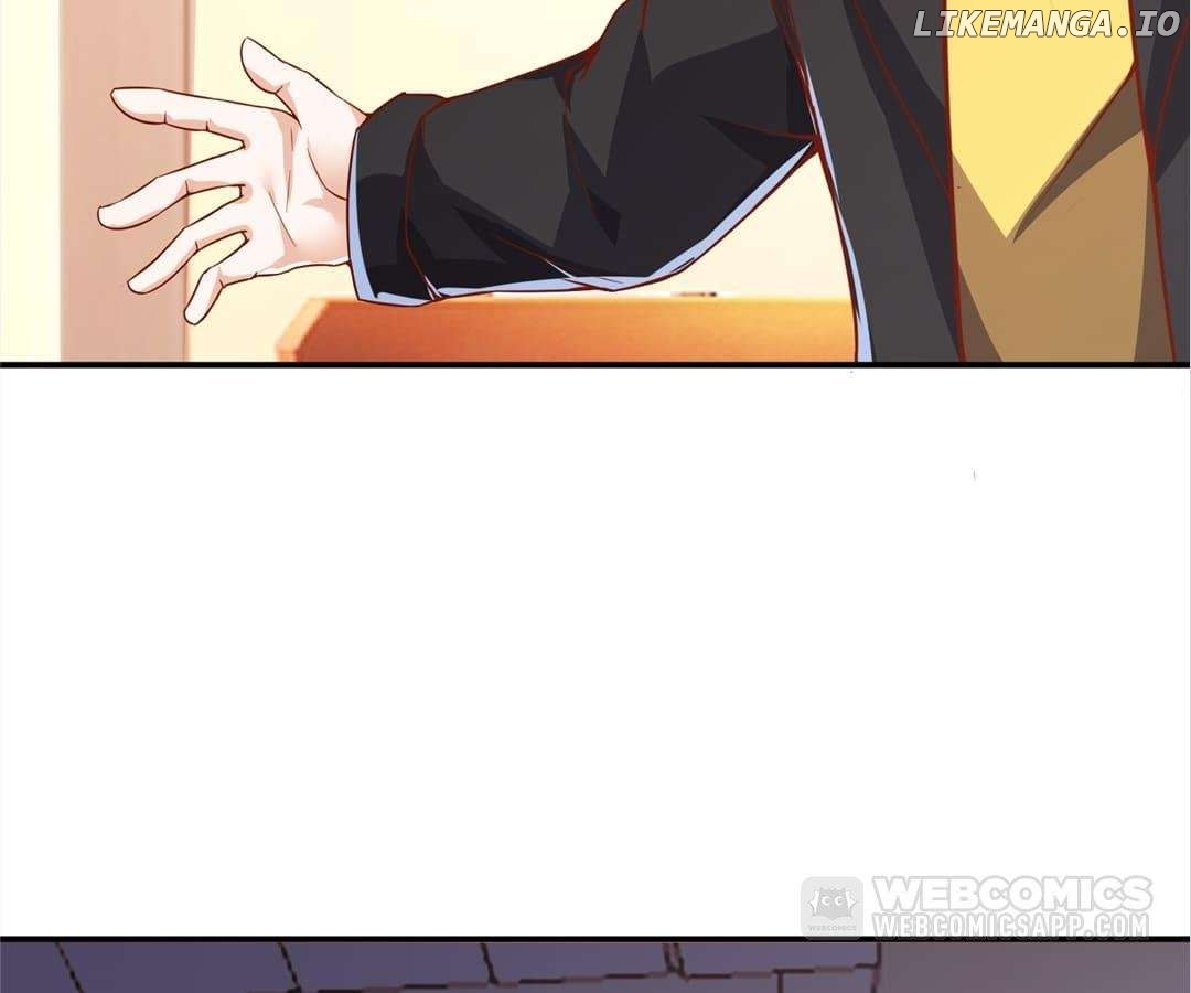Aura Recovery: I Get a New Skill Everyday Chapter 96 - page 29