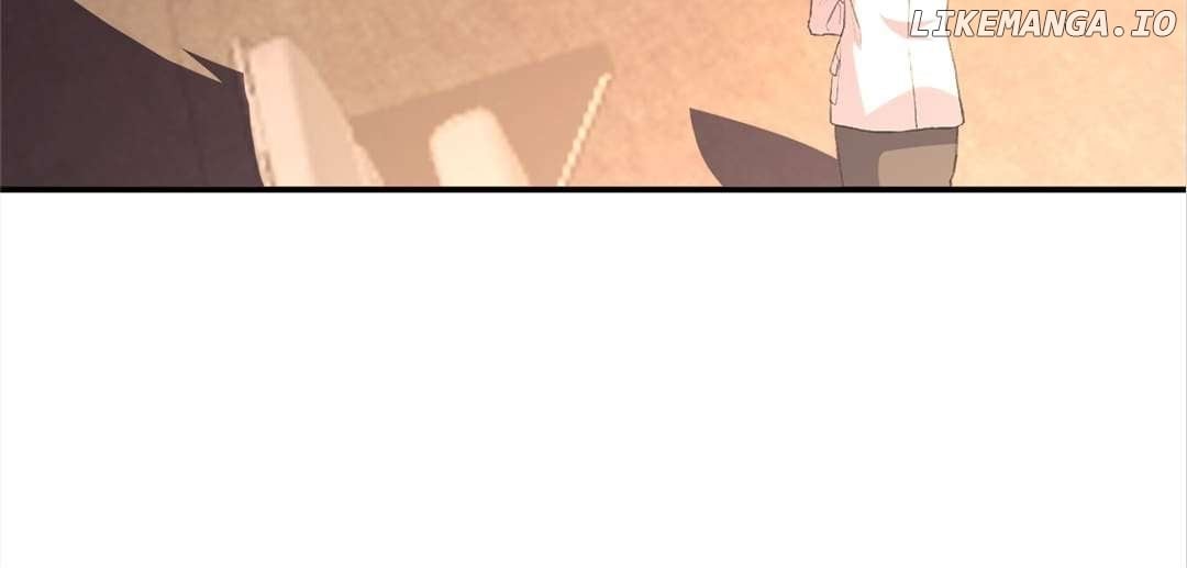 Aura Recovery: I Get a New Skill Everyday Chapter 96 - page 32