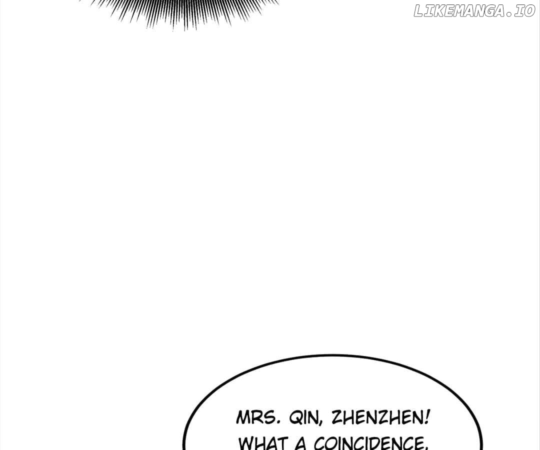Aura Recovery: I Get a New Skill Everyday Chapter 96 - page 37