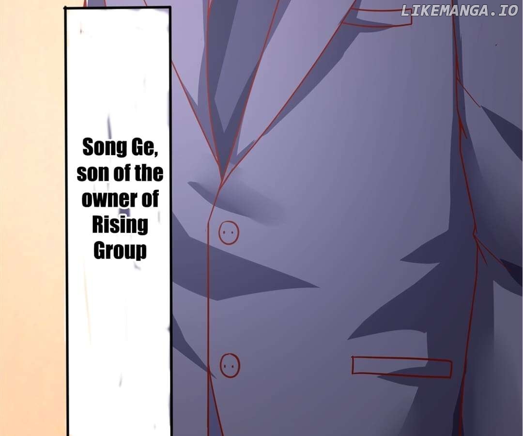 Aura Recovery: I Get a New Skill Everyday Chapter 96 - page 41
