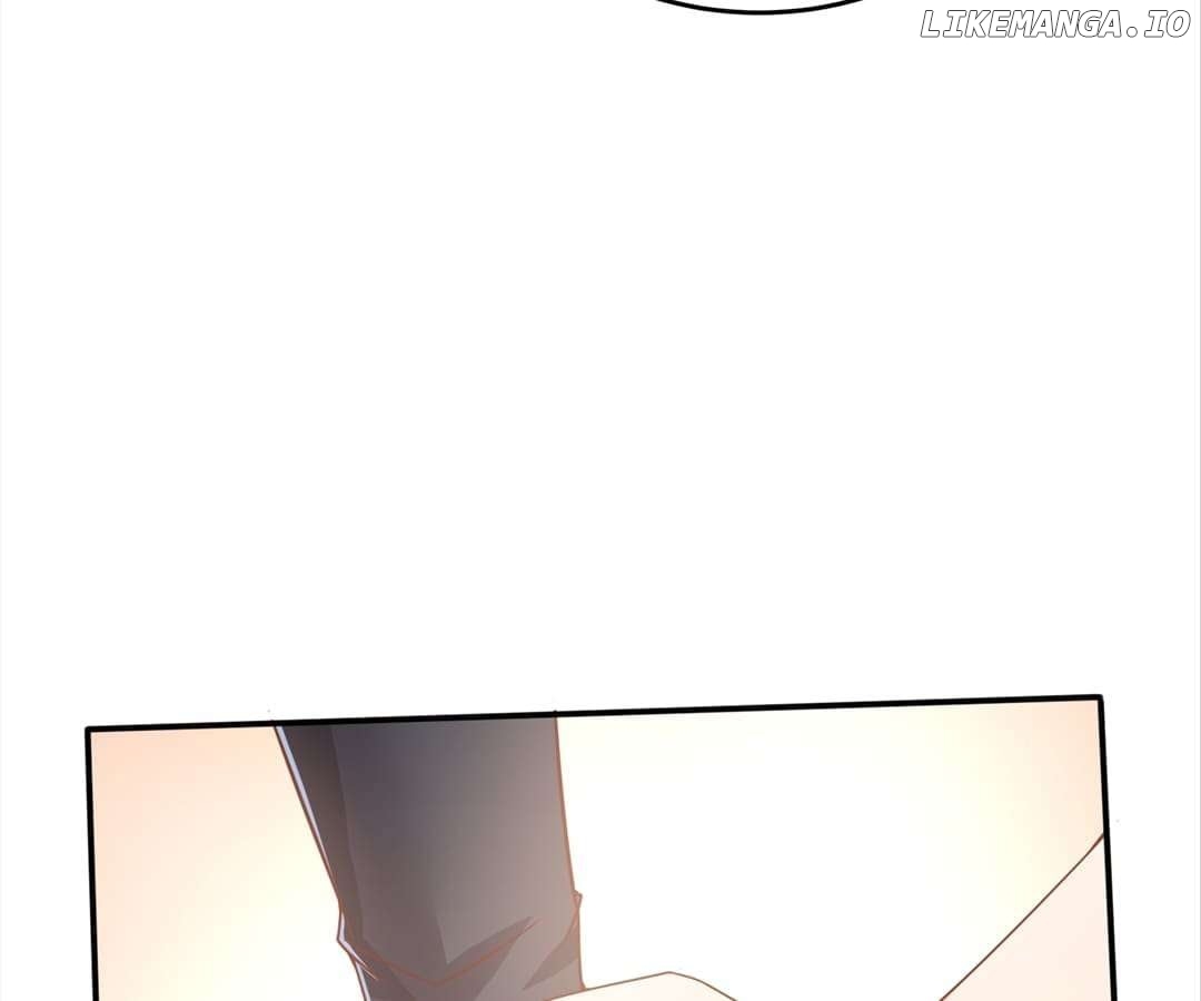 Aura Recovery: I Get a New Skill Everyday Chapter 96 - page 44