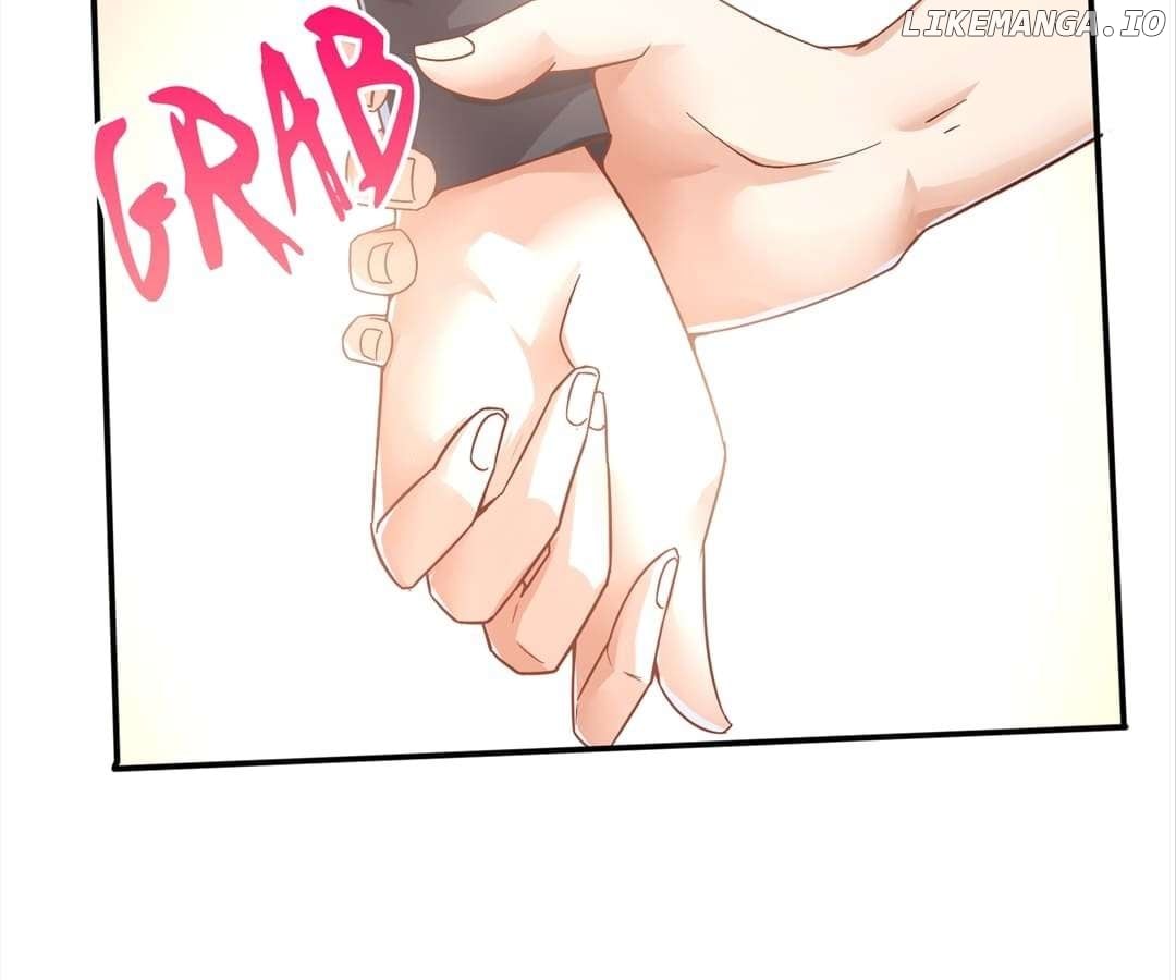 Aura Recovery: I Get a New Skill Everyday Chapter 96 - page 45