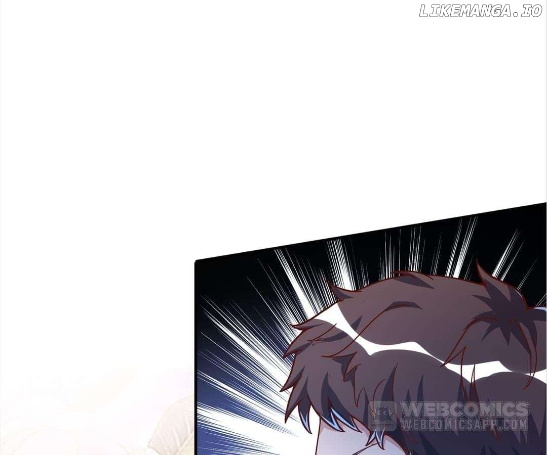 Aura Recovery: I Get a New Skill Everyday Chapter 96 - page 46