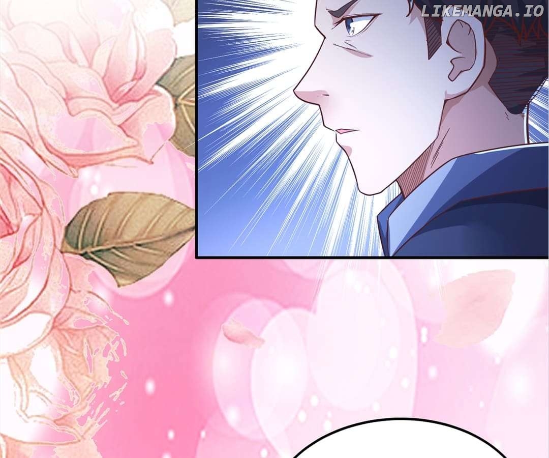 Aura Recovery: I Get a New Skill Everyday Chapter 96 - page 47