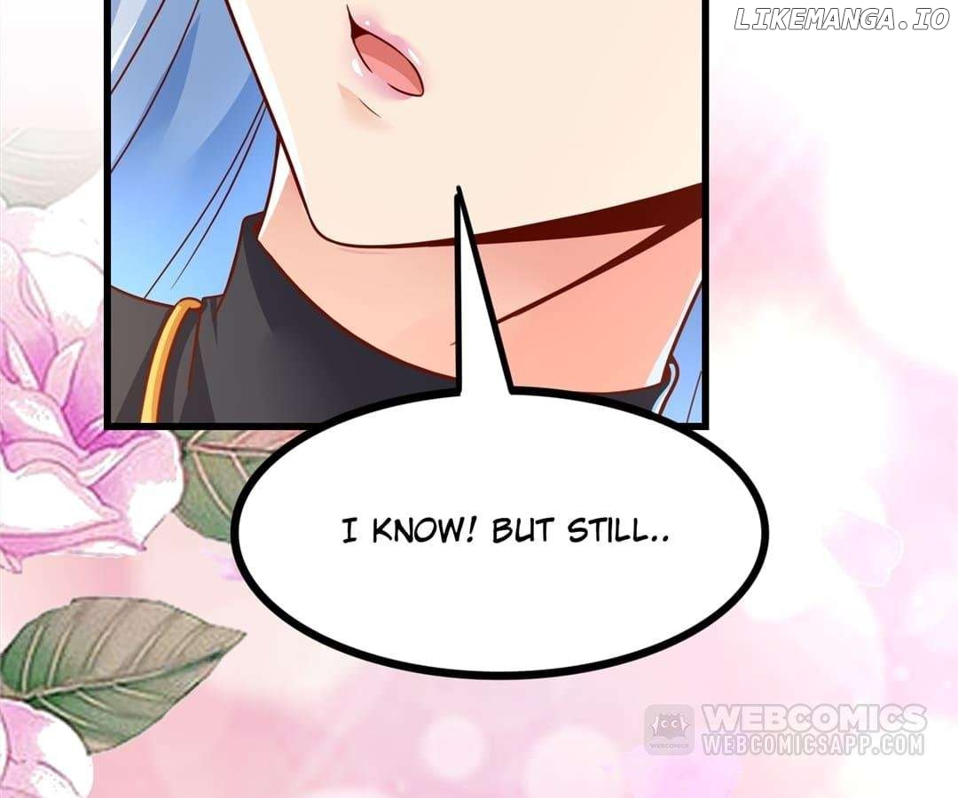 Aura Recovery: I Get a New Skill Everyday Chapter 97 - page 11