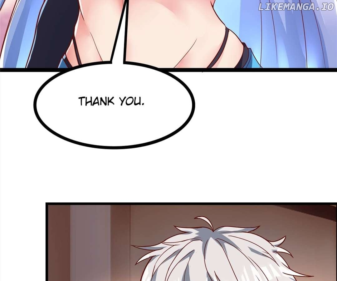 Aura Recovery: I Get a New Skill Everyday Chapter 97 - page 14