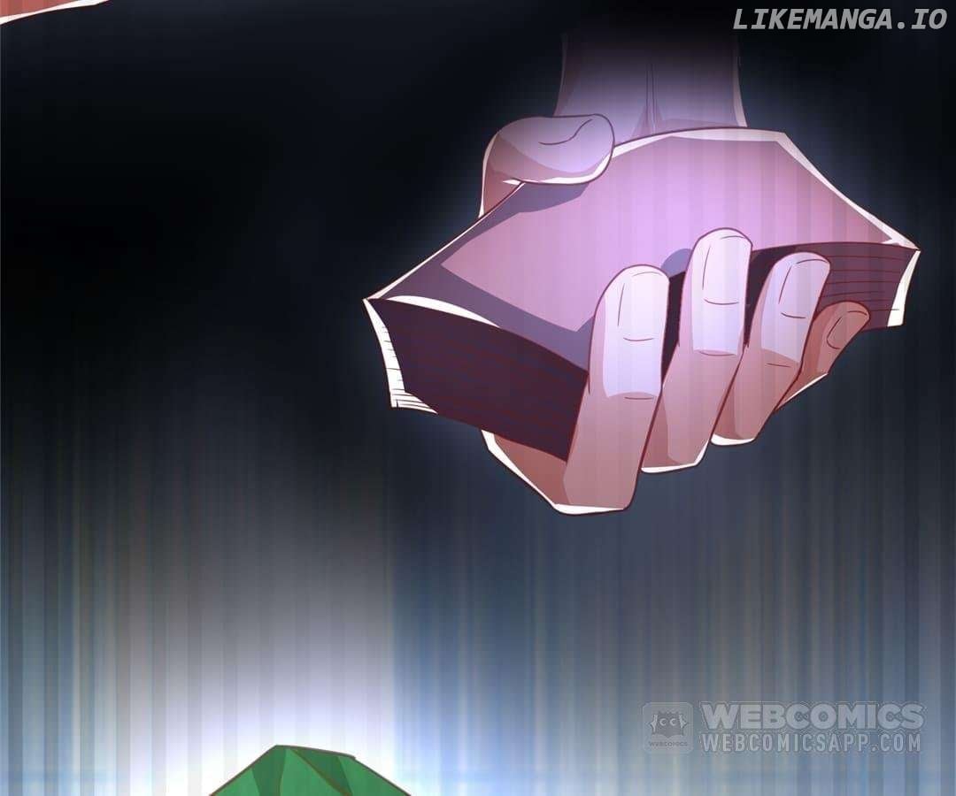 Aura Recovery: I Get a New Skill Everyday Chapter 97 - page 30
