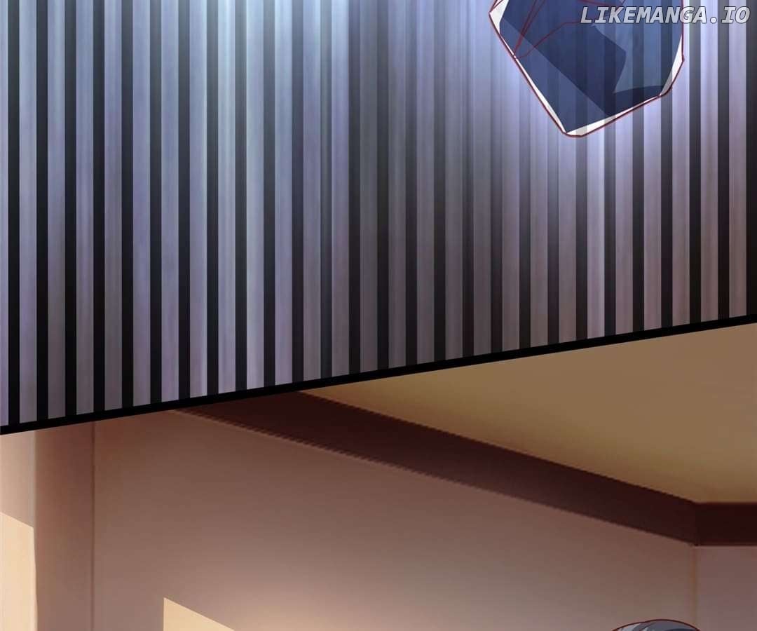 Aura Recovery: I Get a New Skill Everyday Chapter 97 - page 33