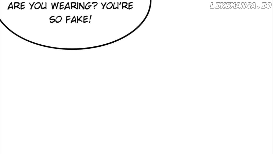 Aura Recovery: I Get a New Skill Everyday Chapter 97 - page 52