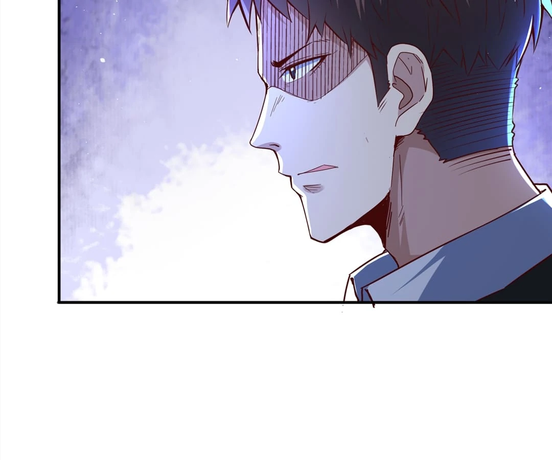 Aura Recovery: I Get a New Skill Everyday Chapter 98 - page 15