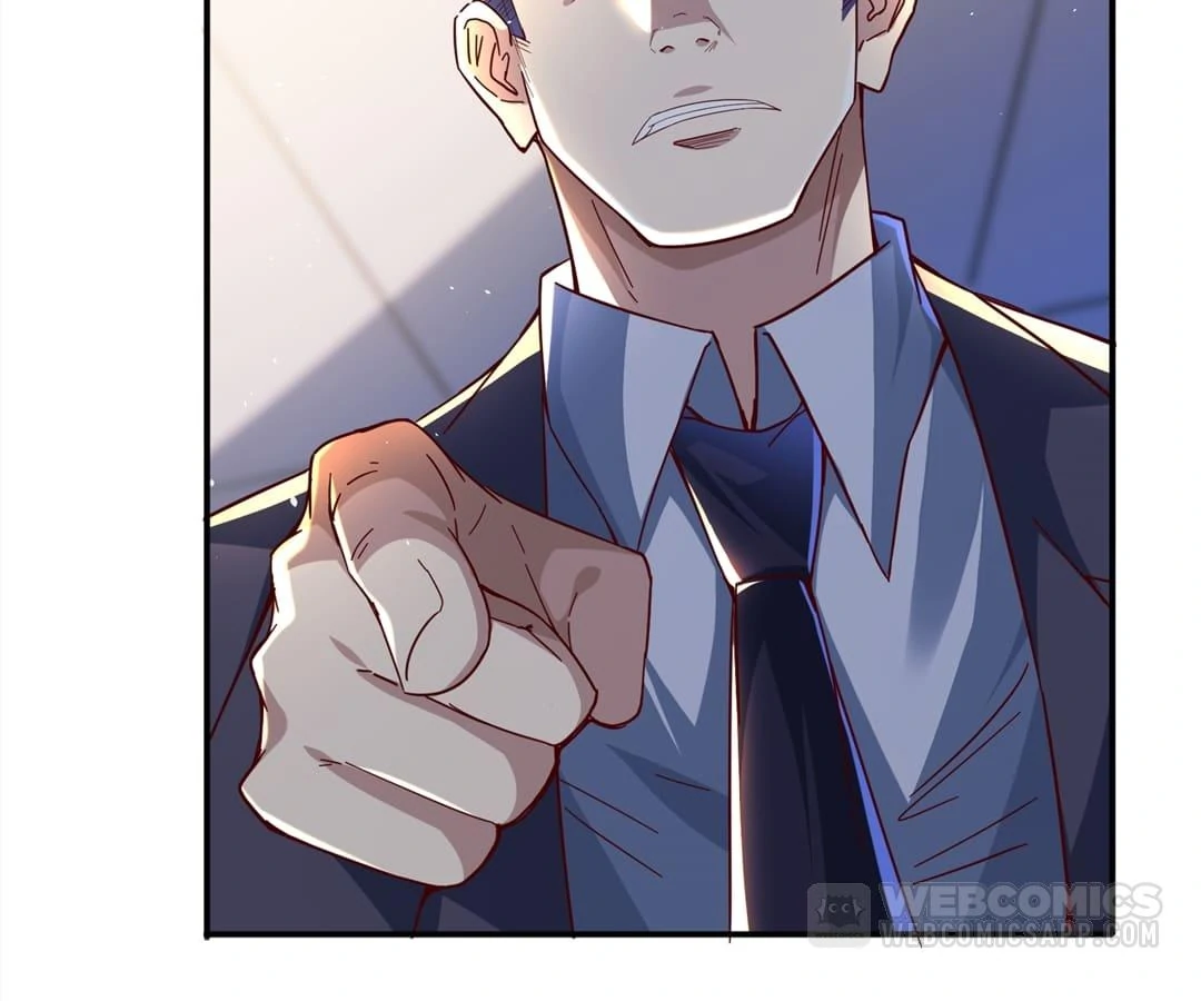 Aura Recovery: I Get a New Skill Everyday Chapter 98 - page 17