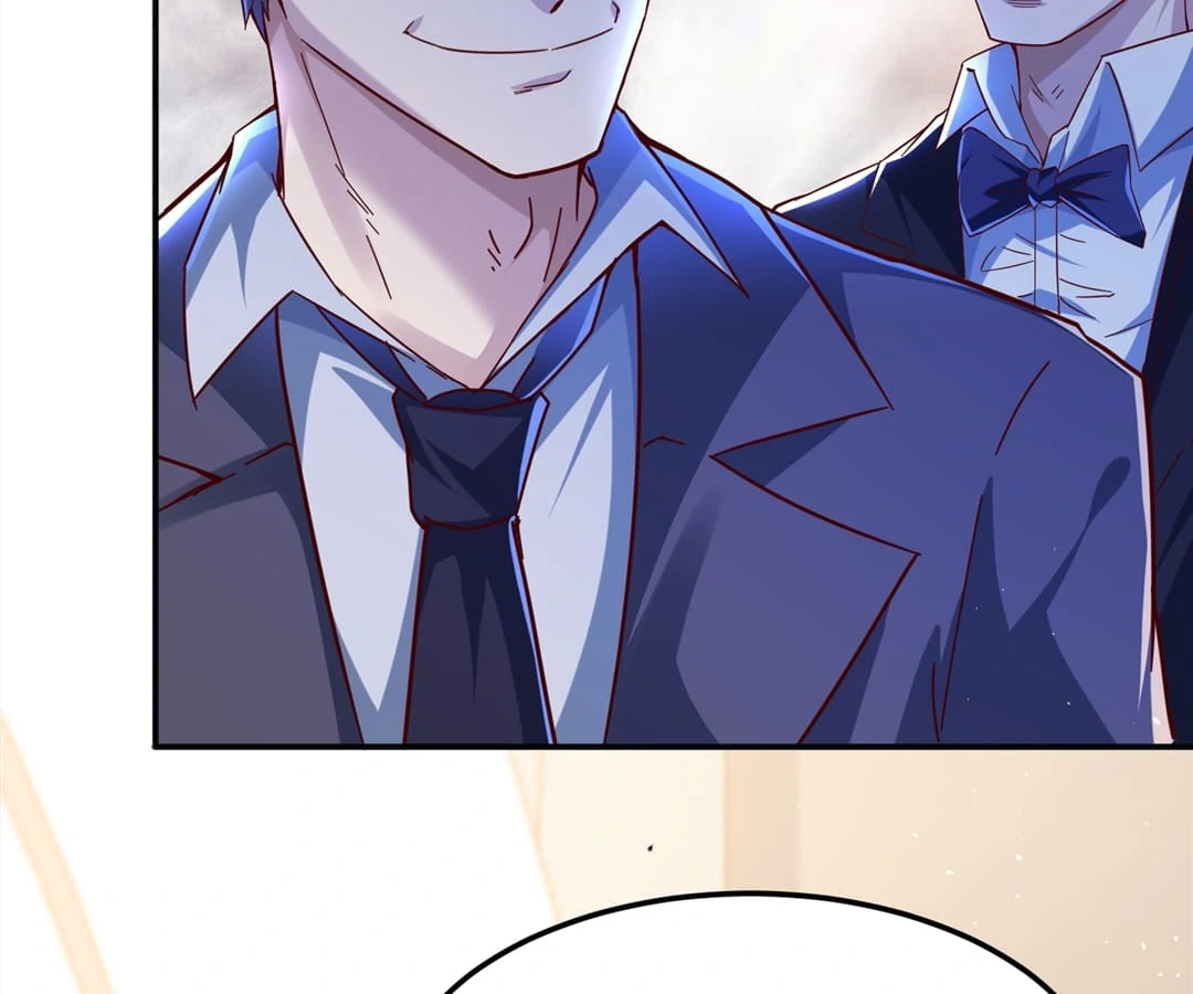 Aura Recovery: I Get a New Skill Everyday Chapter 98 - page 22