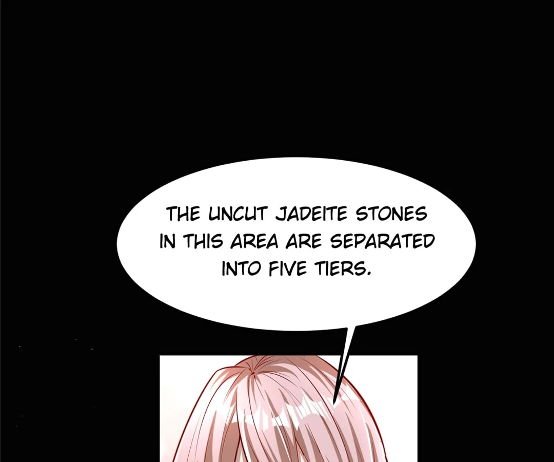 Aura Recovery: I Get a New Skill Everyday Chapter 98 - page 37