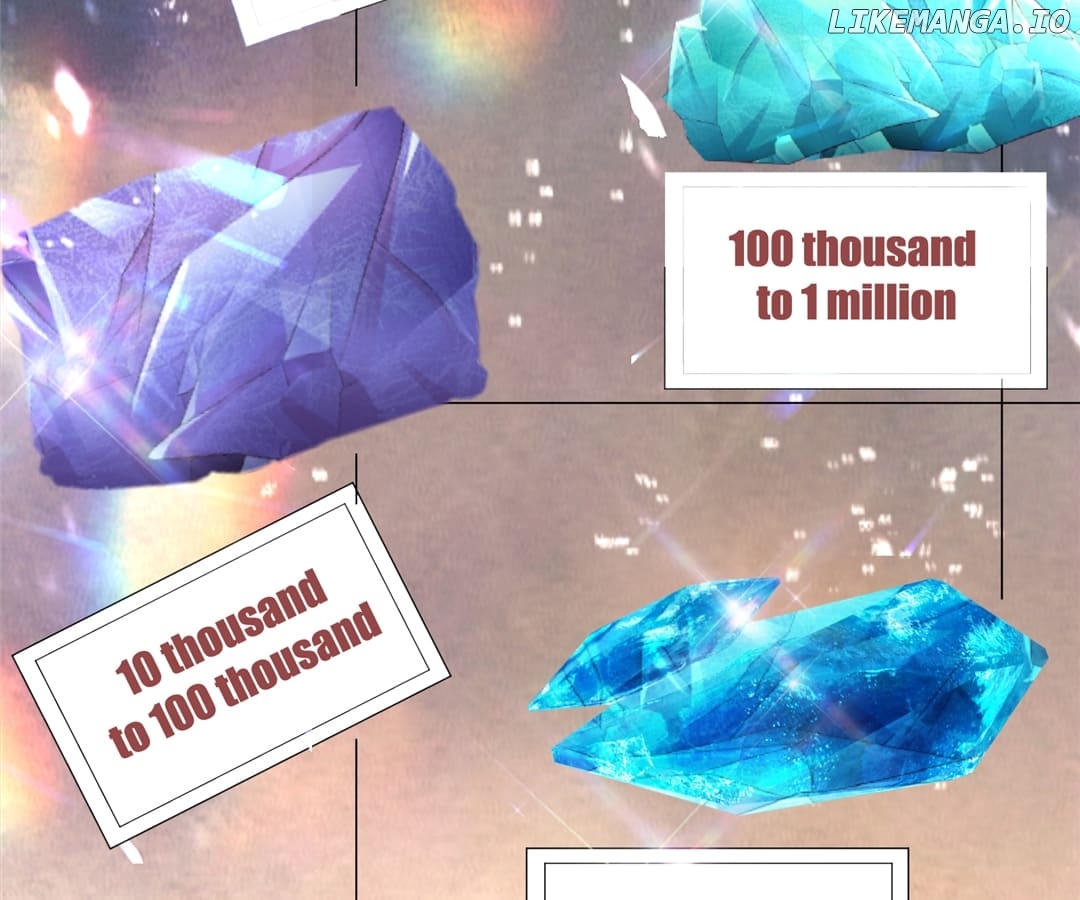 Aura Recovery: I Get a New Skill Everyday Chapter 98 - page 43