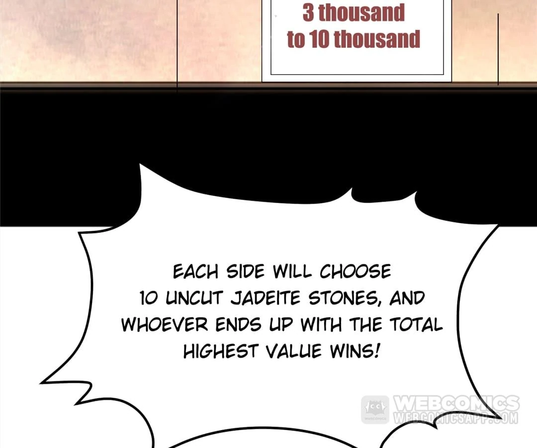 Aura Recovery: I Get a New Skill Everyday Chapter 98 - page 44