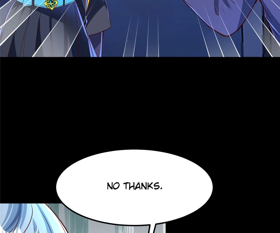 Aura Recovery: I Get a New Skill Everyday Chapter 98 - page 7