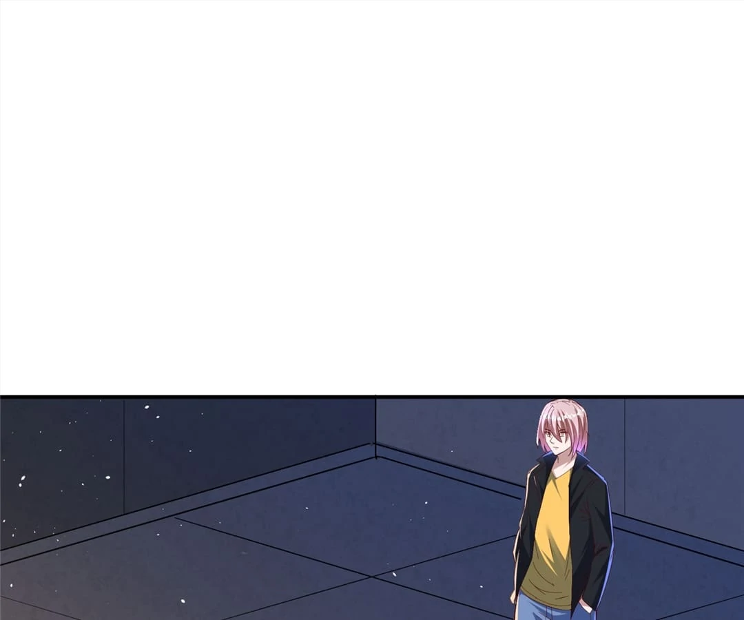 Aura Recovery: I Get a New Skill Everyday Chapter 99 - page 1