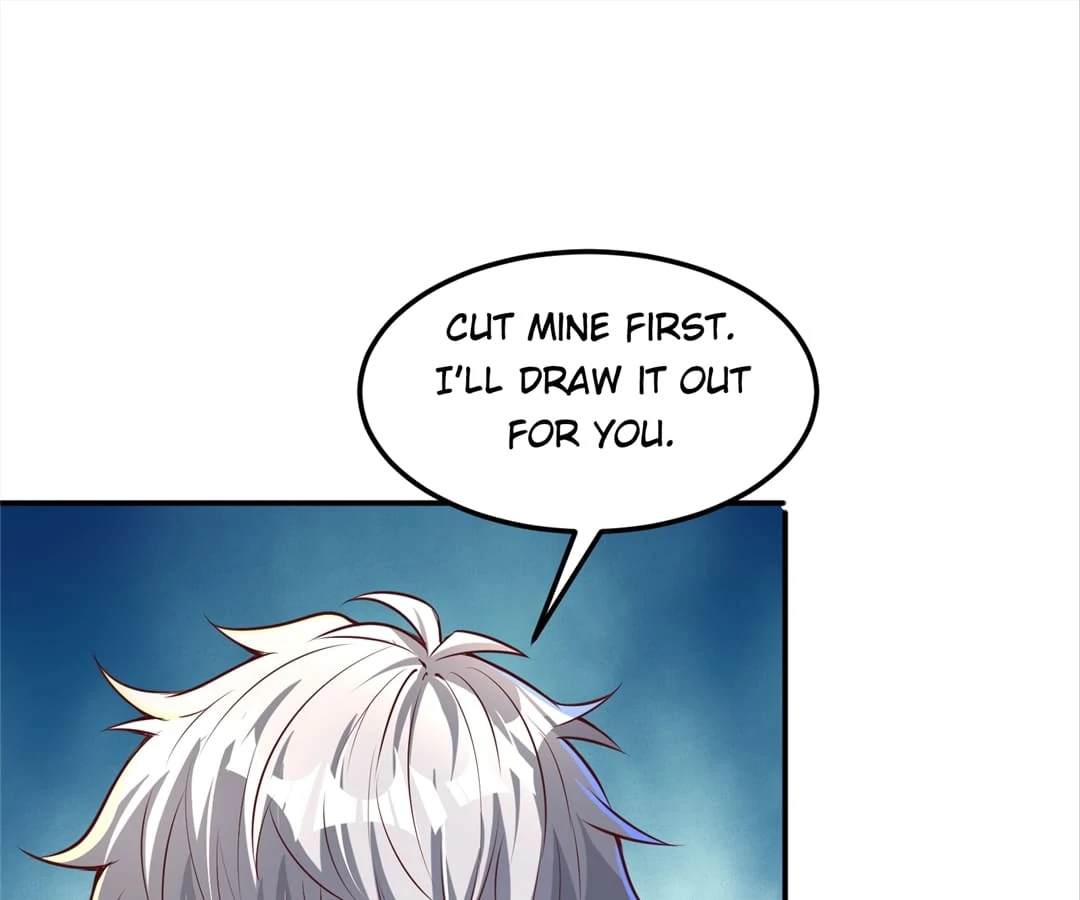 Aura Recovery: I Get a New Skill Everyday Chapter 99 - page 16