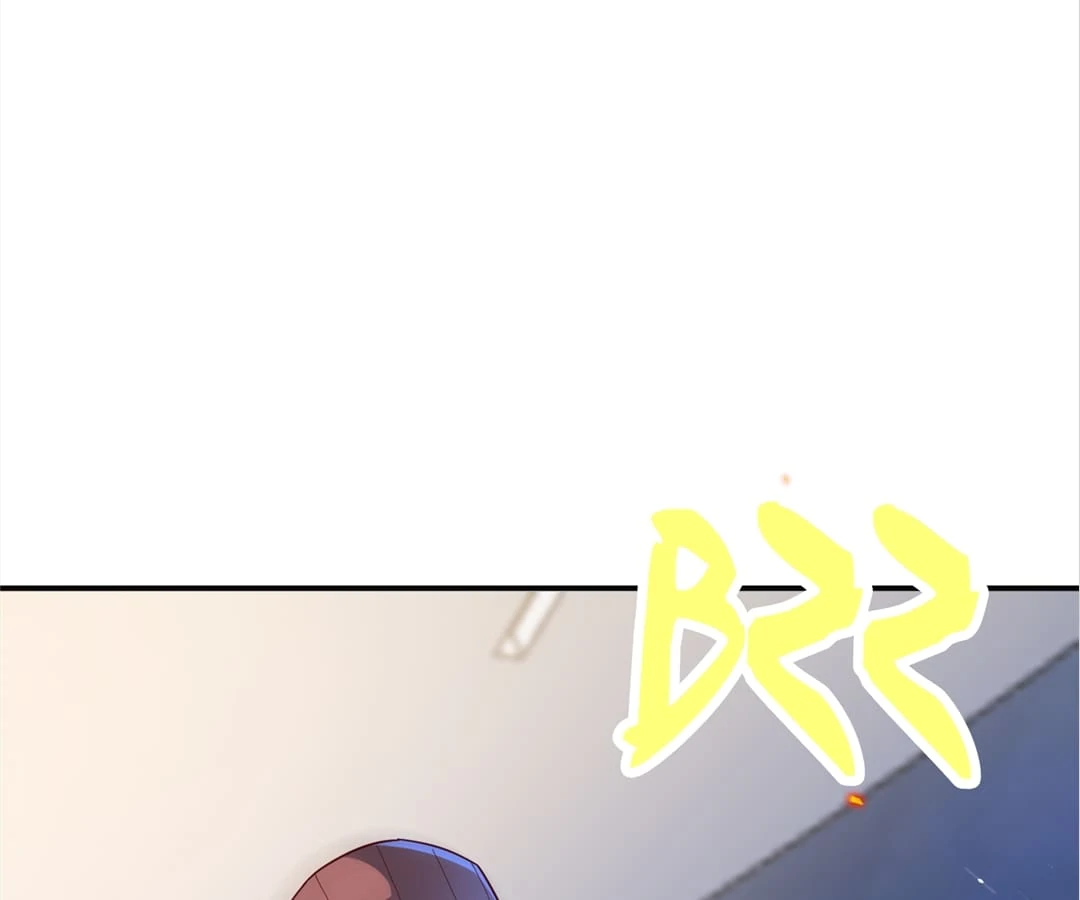 Aura Recovery: I Get a New Skill Everyday Chapter 99 - page 18