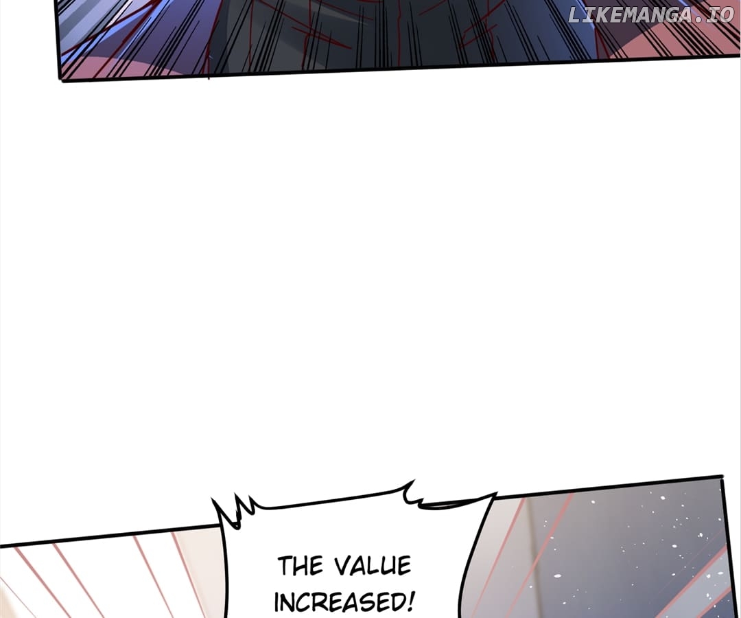 Aura Recovery: I Get a New Skill Everyday Chapter 99 - page 22