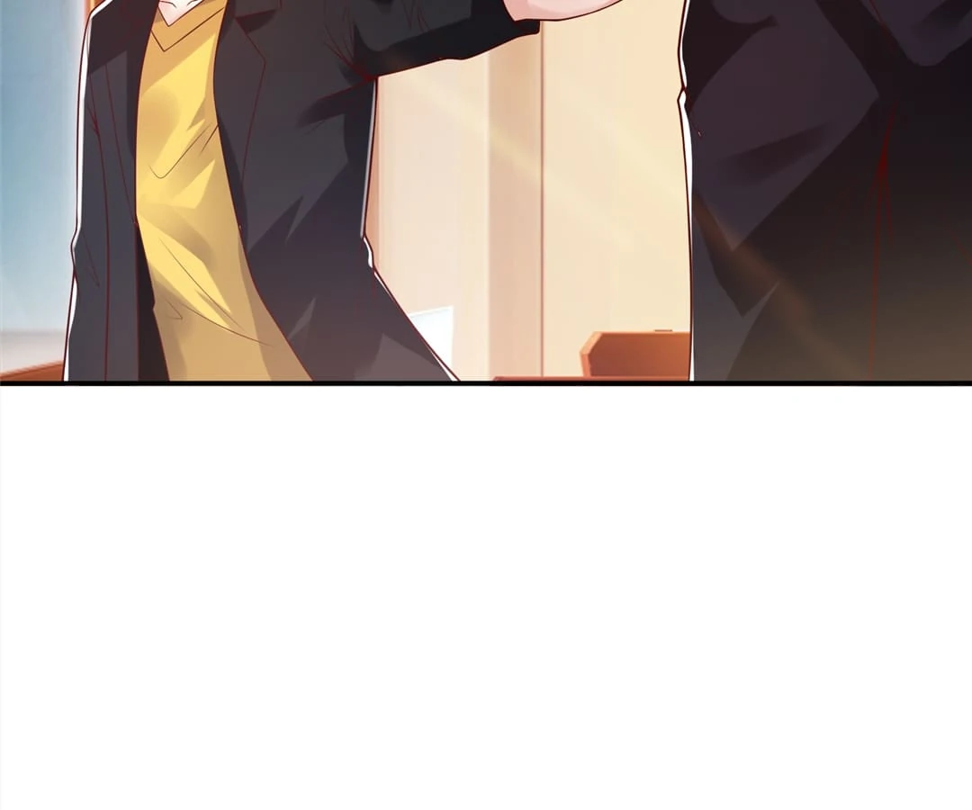 Aura Recovery: I Get a New Skill Everyday Chapter 99 - page 33