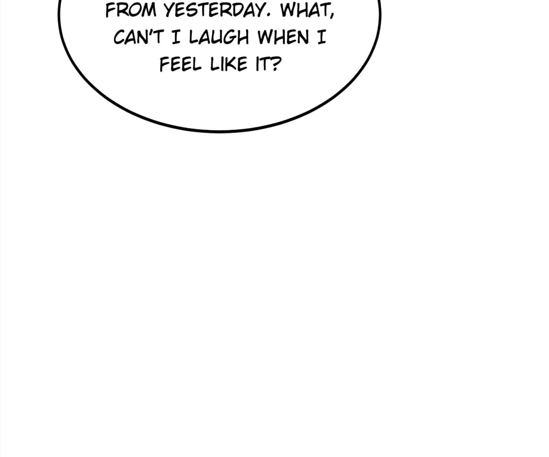 Aura Recovery: I Get a New Skill Everyday Chapter 99 - page 39