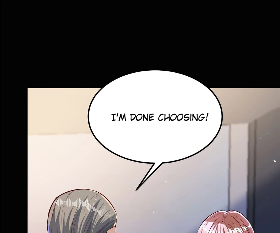 Aura Recovery: I Get a New Skill Everyday Chapter 99 - page 4