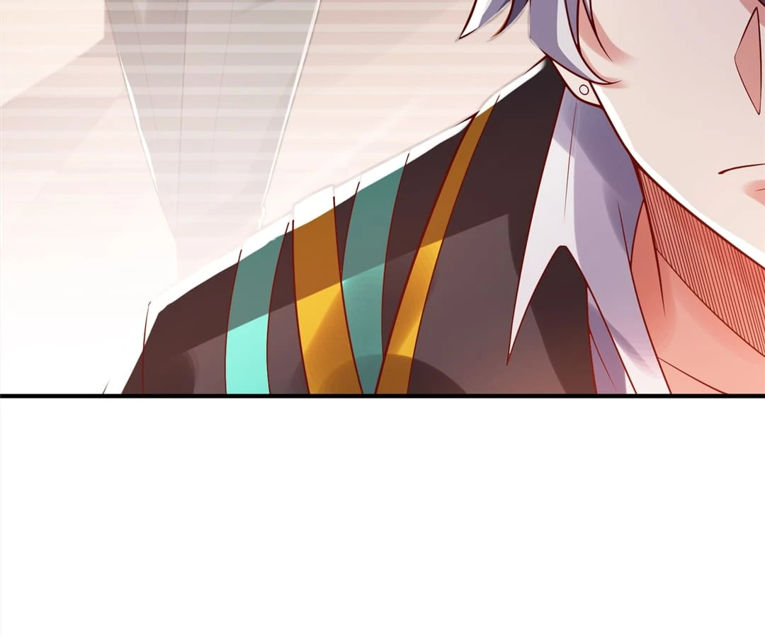 Aura Recovery: I Get a New Skill Everyday Chapter 99 - page 48