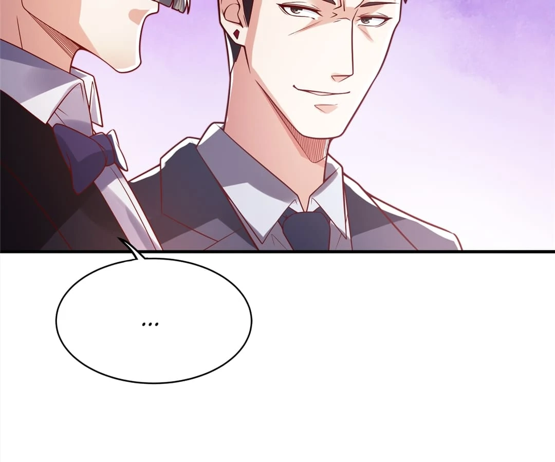 Aura Recovery: I Get a New Skill Everyday Chapter 99 - page 54