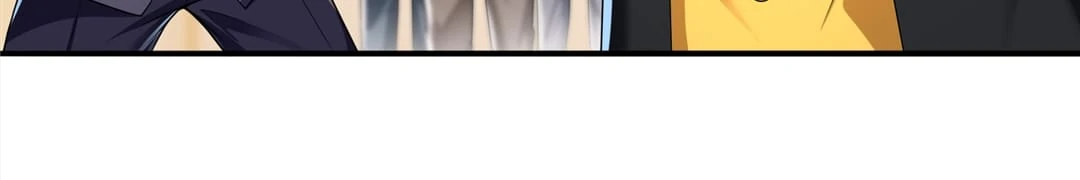 Aura Recovery: I Get a New Skill Everyday Chapter 99 - page 59