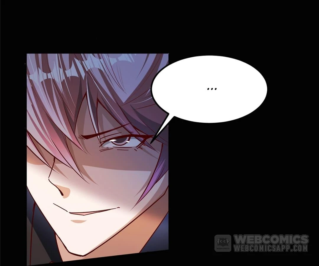 Aura Recovery: I Get a New Skill Everyday Chapter 99 - page 6