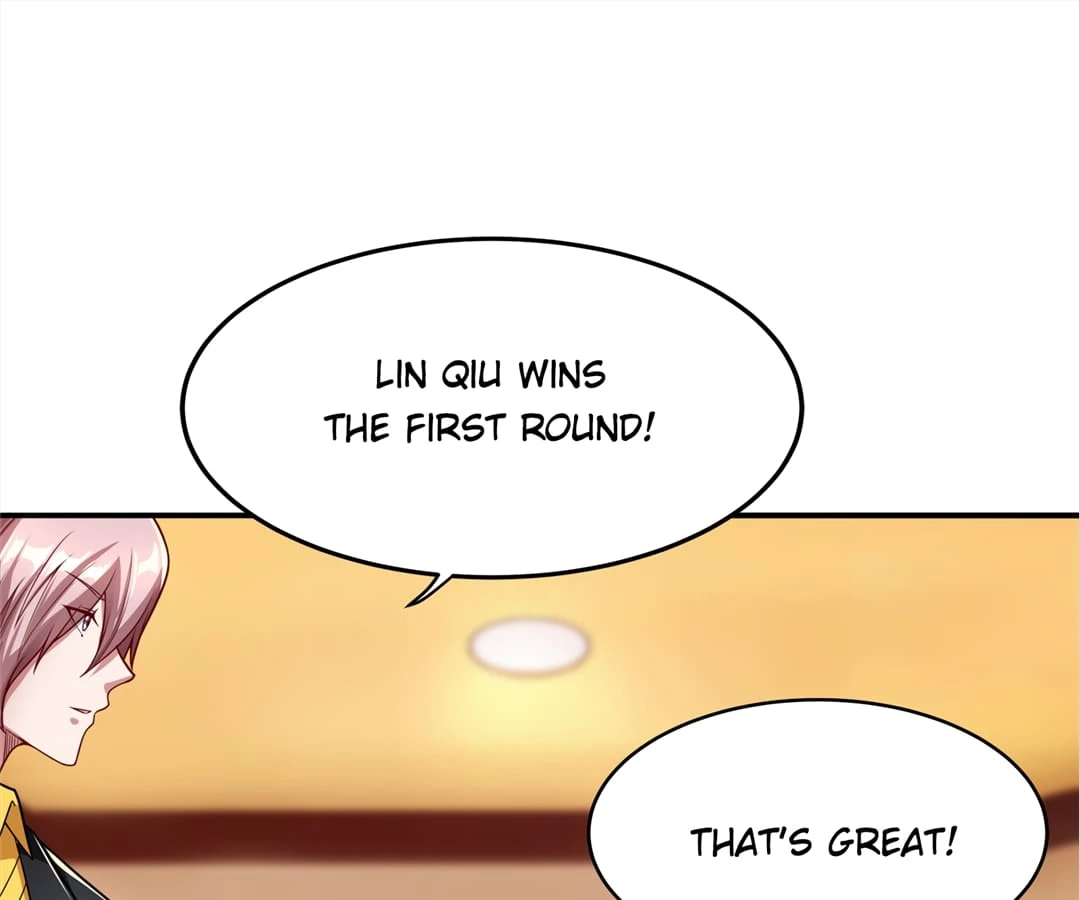 Aura Recovery: I Get a New Skill Everyday Chapter 100 - page 1