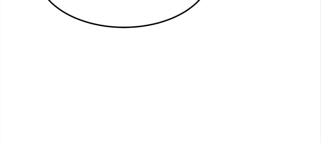 Aura Recovery: I Get a New Skill Everyday Chapter 100 - page 11