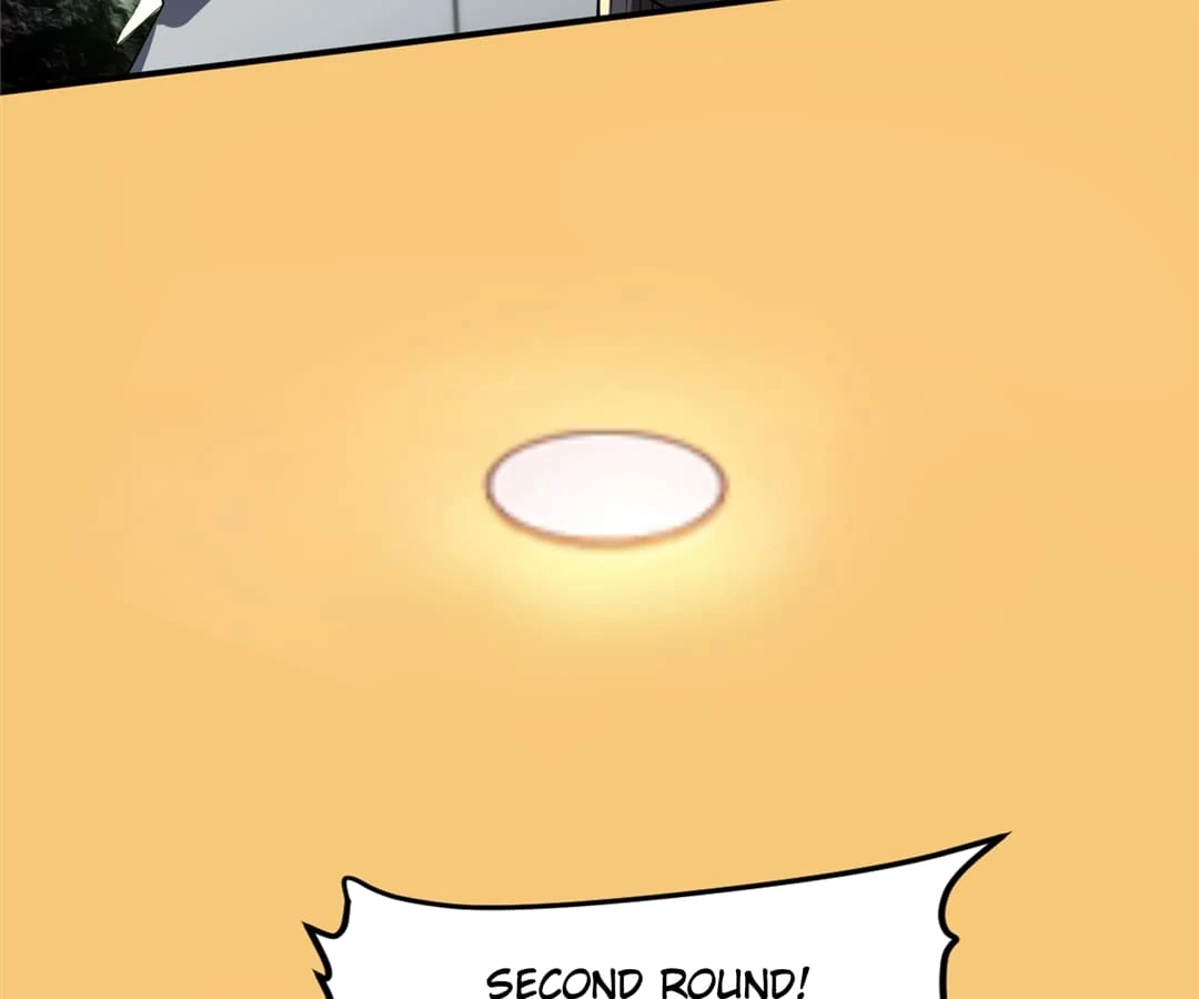 Aura Recovery: I Get a New Skill Everyday Chapter 100 - page 14