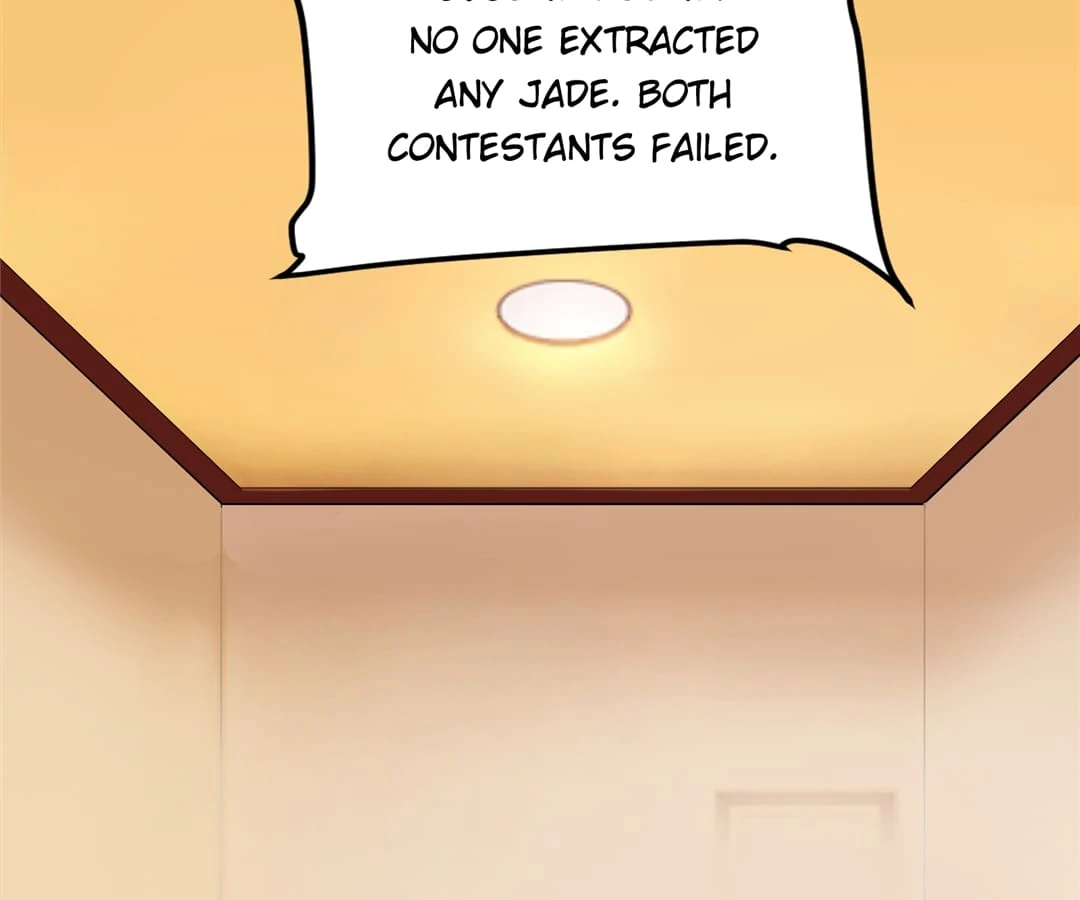 Aura Recovery: I Get a New Skill Everyday Chapter 100 - page 15