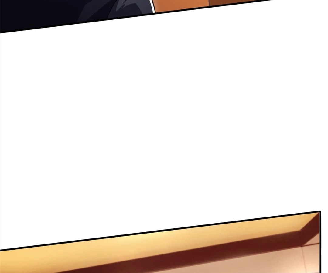 Aura Recovery: I Get a New Skill Everyday Chapter 100 - page 23