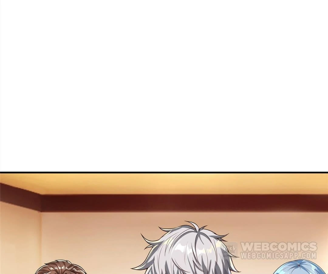 Aura Recovery: I Get a New Skill Everyday Chapter 100 - page 29