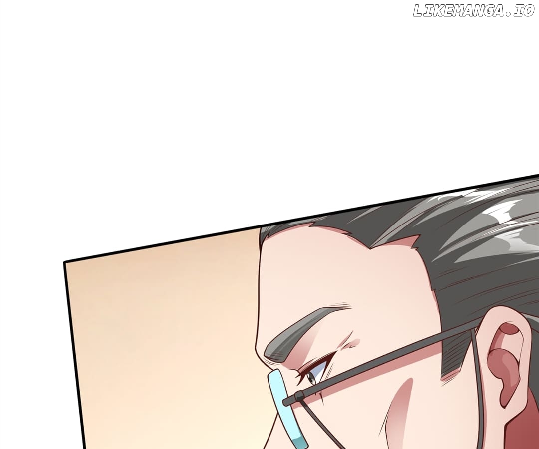 Aura Recovery: I Get a New Skill Everyday Chapter 100 - page 31