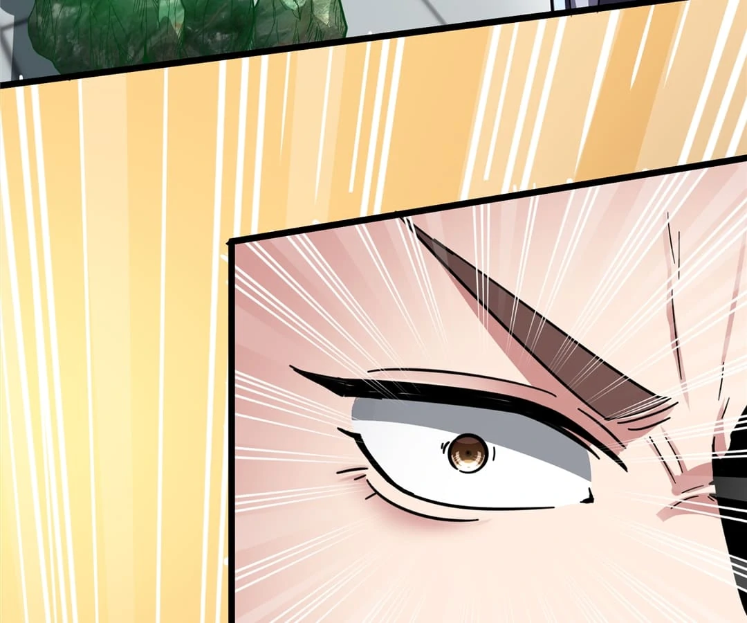 Aura Recovery: I Get a New Skill Everyday Chapter 100 - page 40