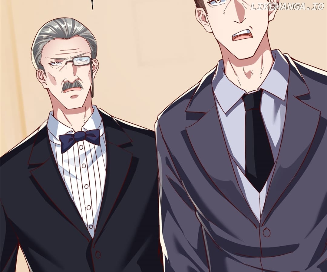 Aura Recovery: I Get a New Skill Everyday Chapter 100 - page 58