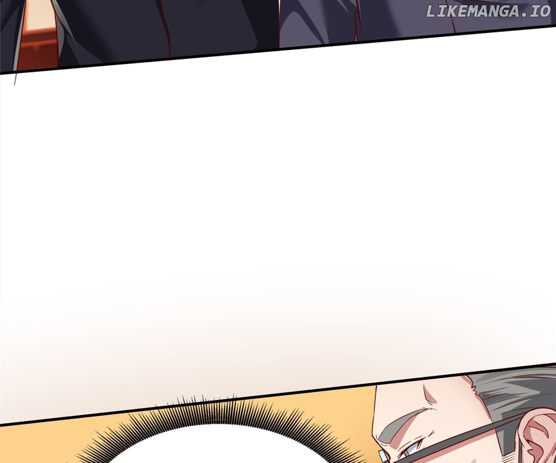 Aura Recovery: I Get a New Skill Everyday Chapter 100 - page 59