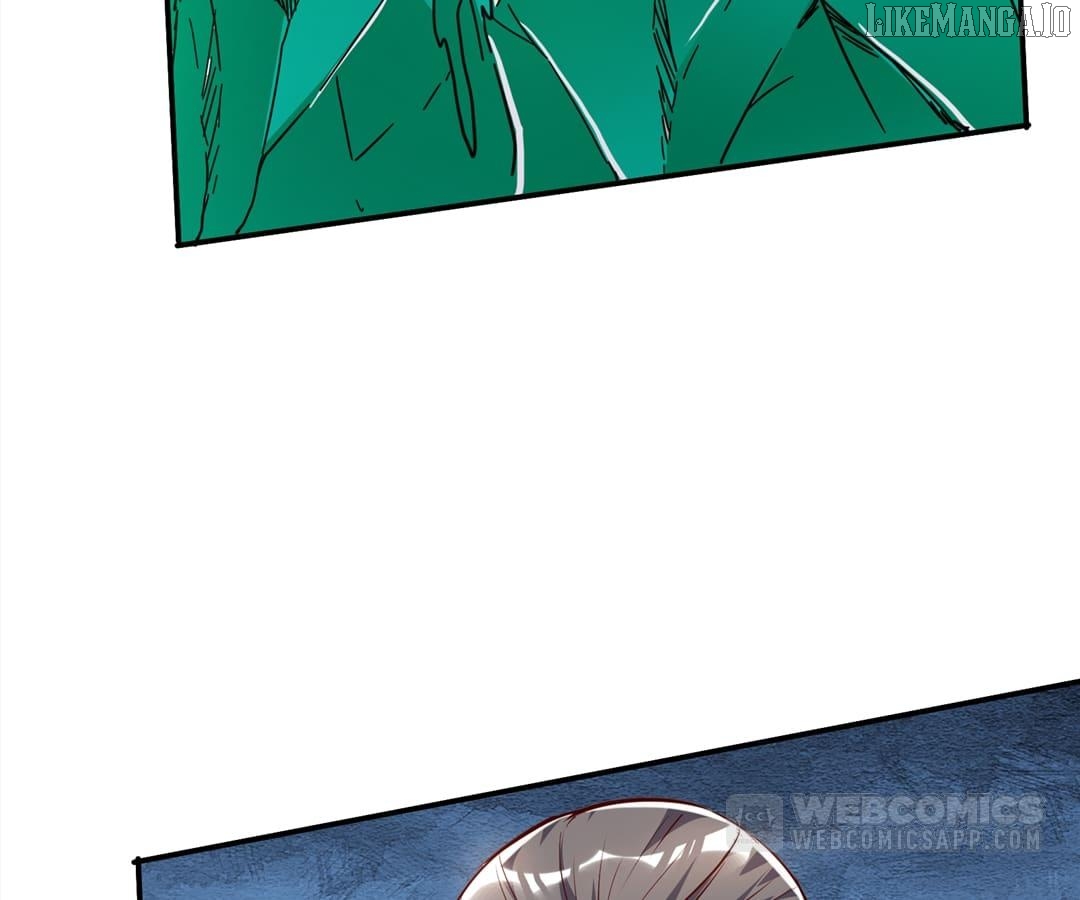 Aura Recovery: I Get a New Skill Everyday Chapter 101 - page 10