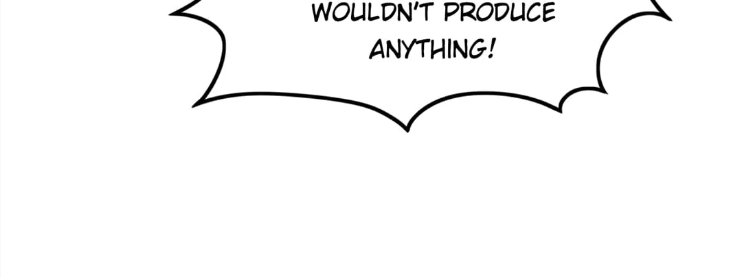 Aura Recovery: I Get a New Skill Everyday Chapter 101 - page 16