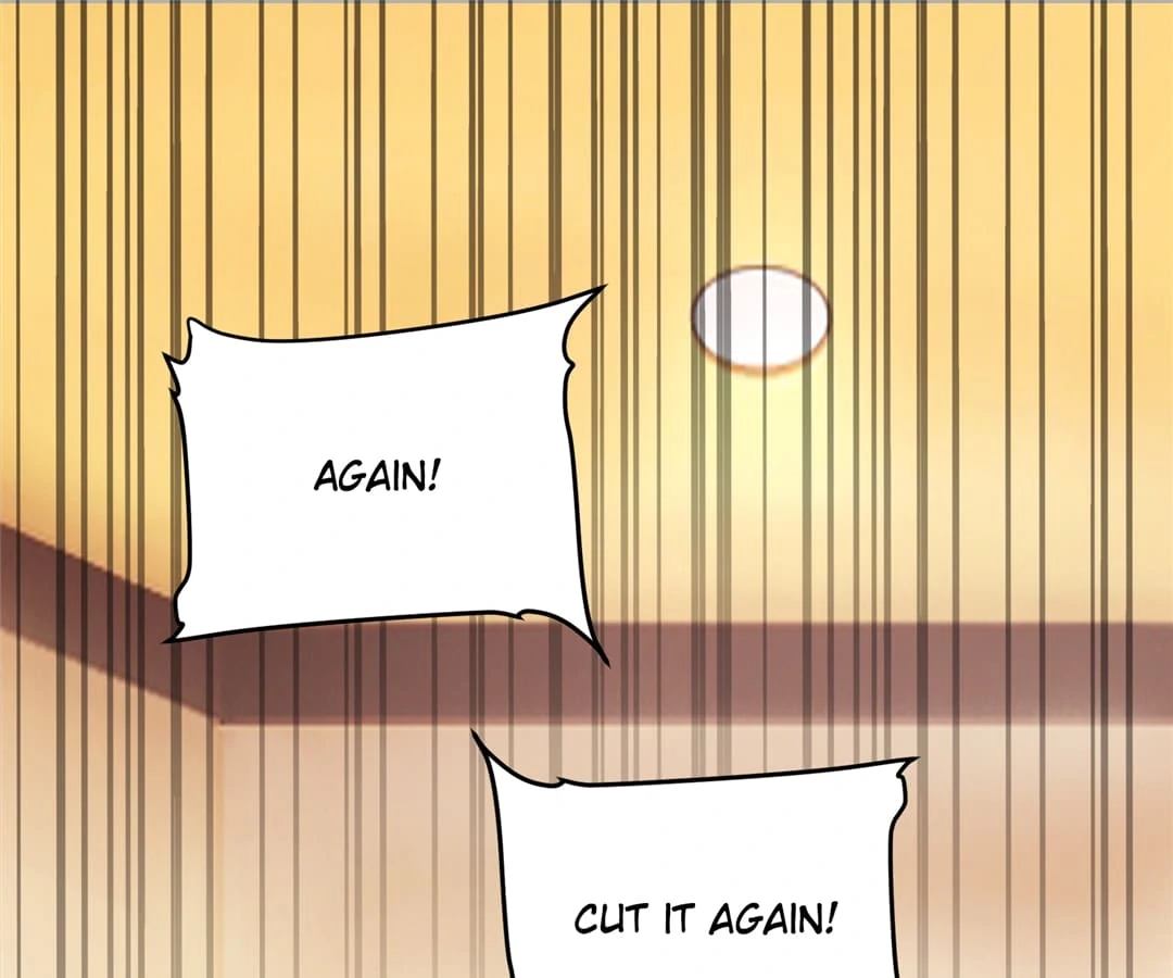 Aura Recovery: I Get a New Skill Everyday Chapter 101 - page 17