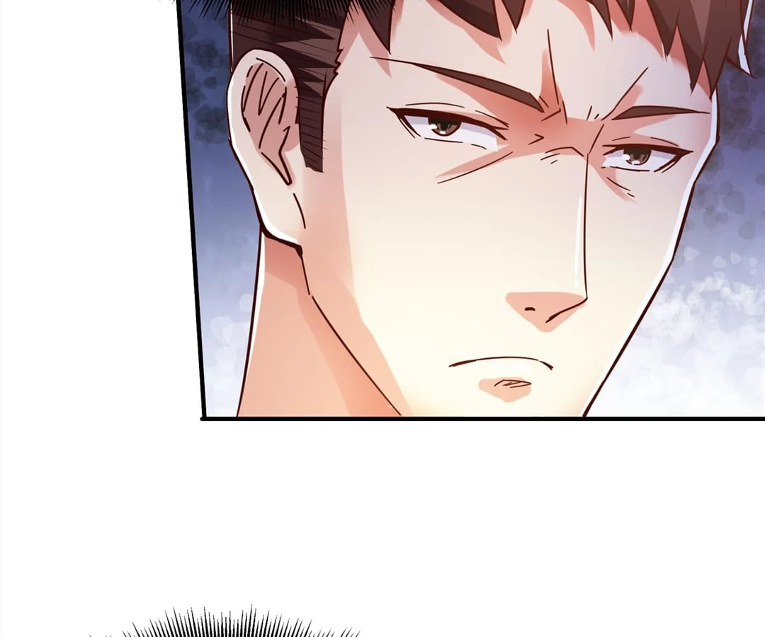 Aura Recovery: I Get a New Skill Everyday Chapter 101 - page 23