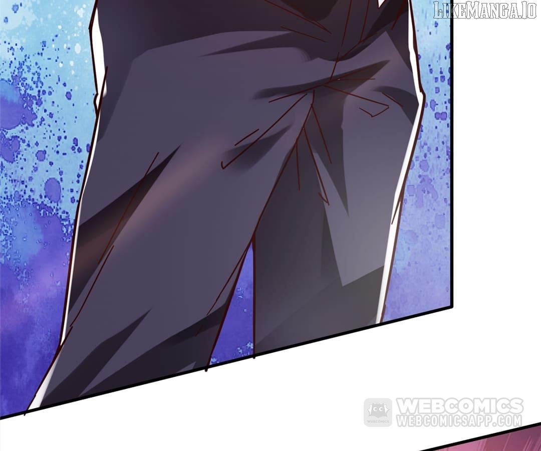 Aura Recovery: I Get a New Skill Everyday Chapter 101 - page 30