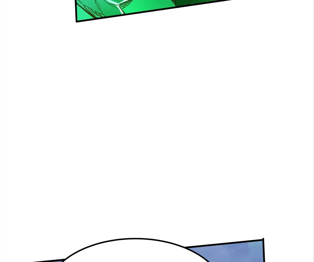 Aura Recovery: I Get a New Skill Everyday Chapter 101 - page 36